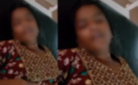Young woman attempts suicide due to harassment by TDP leader