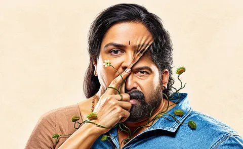 Aasha 2026 OTT Release Date Latest Update