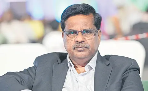 More than 2 lakh seats filled in degree courses