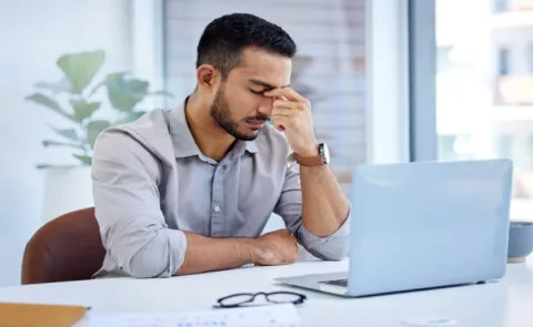 Reasonable Accommodation for Persons with Disabilities