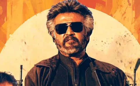 Rajinikanth Jailer 2 gets U/A 16 plus certificate