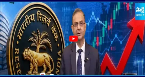 RBI Raises Repo Rate by 25 Points, Loan EMIs set to Rise  4