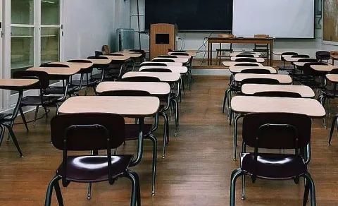 Karnataka Colleges Struggle as Faculty Are Deployed for SIR Duty