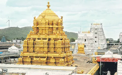 Tirumala special entry darshan tickets of Rs 300 released today