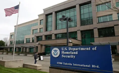 DHS Proposes Fees for Foreign Student Work Program to Protect American Jobs