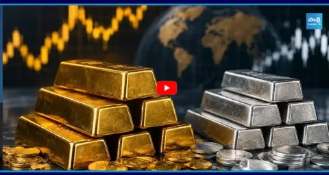 Today Gold Rate  1