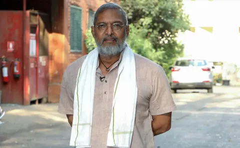 Nana Patekar Left The Internet In Awe With Tricep Dips In A Gamcha9