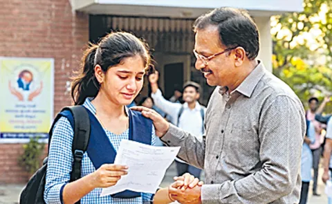Student Mental Health Stress Management