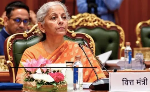 GST Council Reforms 2026 Arrest Powers Scrapped Faster Refunds Major Relief