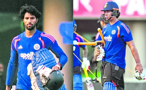 Indias second T20 against West Indies today