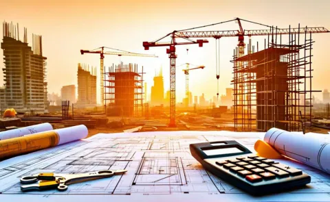 GST Council Reforms 2026 Big Relief Real Estate Disputes