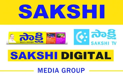High Court responds to suspension of sakshi social media accounts and content