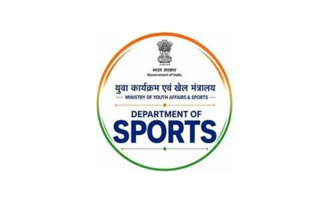 Sports Department review on the 13th of this month6