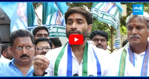 Devineni Avinash Serious Comments On Janasena Pawan Kalyan
