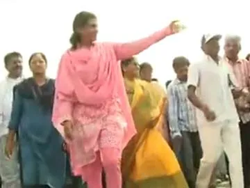 vurura kadilindi vurukula meeda