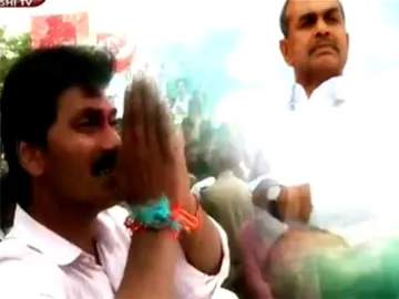 pandagala digivachavu