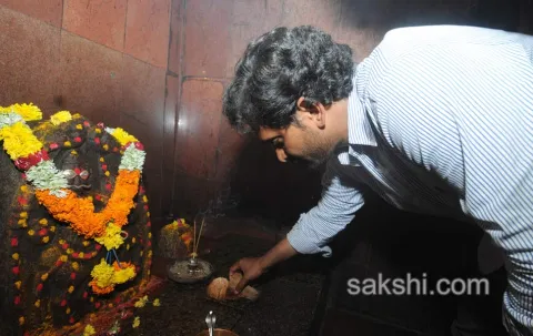YS jagan mohan reddy tour in ananthapuram - Sakshi
