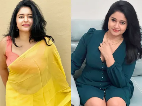 Poonam Bajwa Mind Blowing Photo Stills