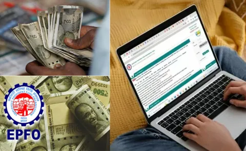EPF Claim Rejection Reasons Details Photos1