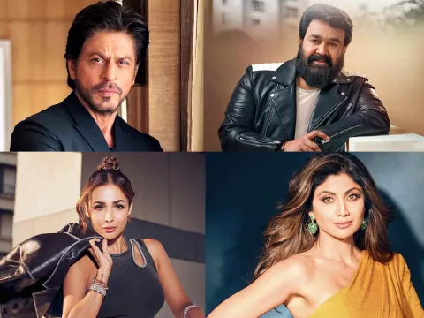 actors have their own houses in Dubai (Photos)2