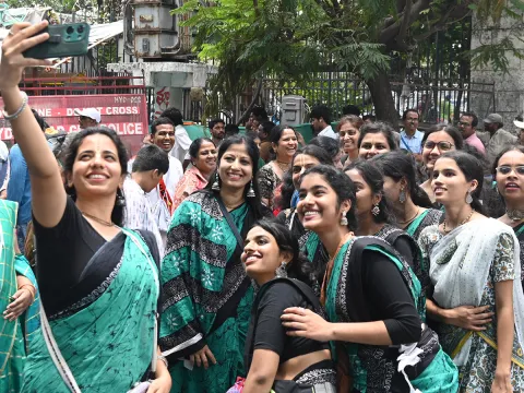puri jagannath rath yatra 2025 in hyderabad7