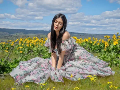 Actress parvati melton Get pregnant After 13 Years Photos1