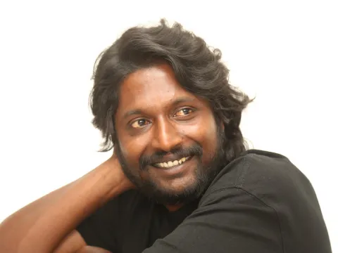 Hero Suhas Hey Balwanth Movie Interview Photos2