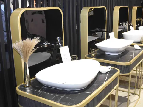 CERA STYLE STUDIO AT Jubilee Hills in Hyderabad1