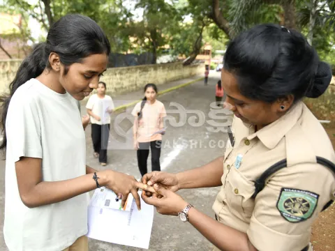 Best Photos of The Week in AP and Telangana Photo Gallery