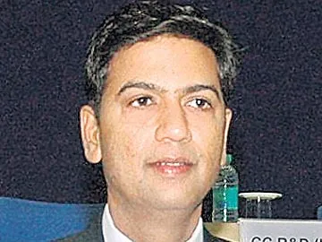రక్షణలో ఎస్‌ఈసీ సత్తా...