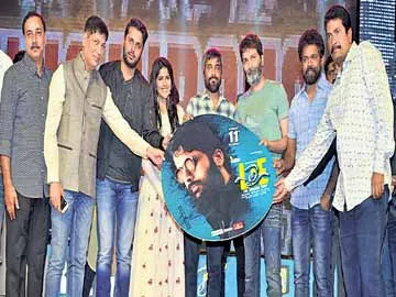 దర్శకులు మూడు రకాలు! – త్రివిక్రమ్