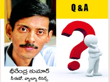 స్మాల్క్యాప్ ఫండ్స్లో ఎంత ఇన్వెస్ట్ చేయాలి?