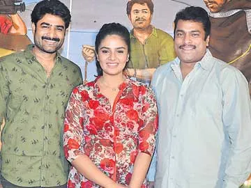 పెళ్లి సింపుల్గా.. షష్టిపూర్తి ఘనంగా...