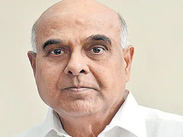 పొరుగు రాష్ట్రాలకు గంటలోనే విద్యుత్