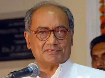 'వారణాసిలో మోడీపై పోటీ చేయాలని ఉంది' - Sakshi