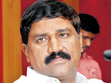 'తెలంగాణ సర్కారుకు సుప్రీం మంచి సందేశమిచ్చింది' - Sakshi