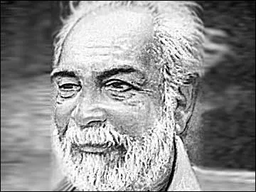 ప్రముఖుల లేఖలు: చలం