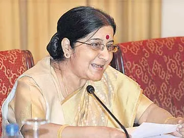 సహకారంతో మున్ముందుకు..!