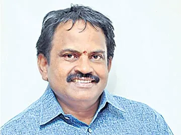 క్యూట్ లవ్స్టోరీ