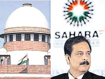 నగదులో అన్ని కోట్ల లావాదేవీలు ఎలా?