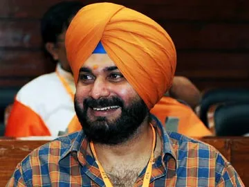 'బీజేపీతోనే కశ్మీర్ అభివృద్ధిలో నూతన శకం'