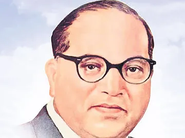 అణచివేతపై తిరుగుబాటు బావుటా!