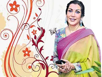 గోవిందుడు అందరివాడిలే