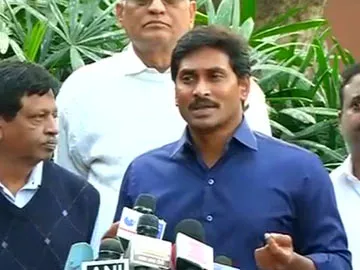దుర్దినం: స్పీకర్కు జగన్ లేఖ - Sakshi