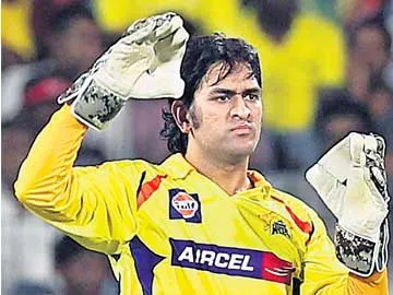 గుల్జార్కు దాదాసాహెబ్ ఫాల్కే