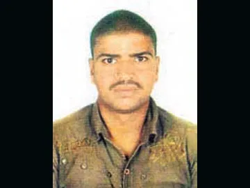 సౌదీలో ఏఎస్పేట వాసి మృతి - Sakshi