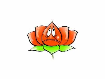 బలపడతారా! - Sakshi