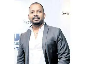 విజయ్తో ఢీ