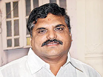 అసెంబ్లీ ఎన్నికల్లోనూ కాంగ్రెస్ ఓటమి తప్పదు - Sakshi