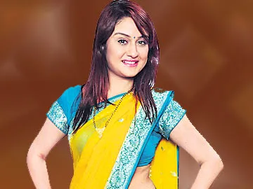 ఉత్కంఠ భరితంగా...